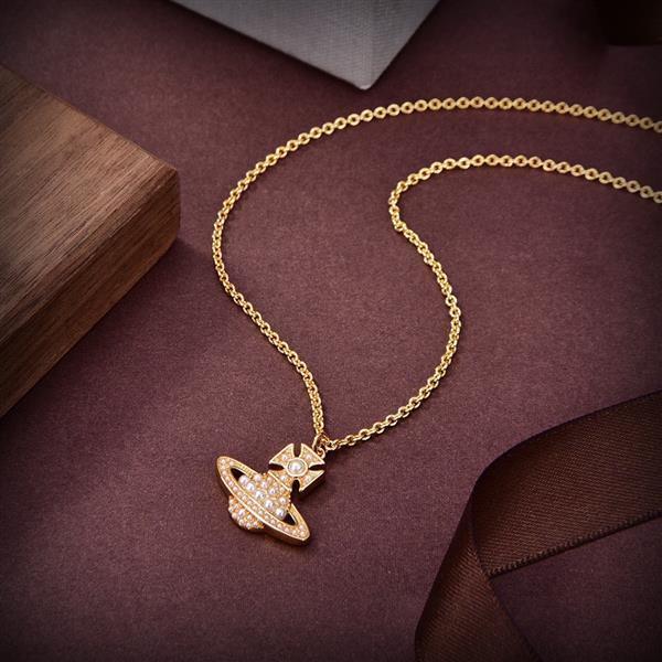 202426223719777 5050